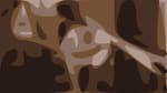 Watch Howlin Rain Perform ‘Rotoscope’ Live At Palomino Sound