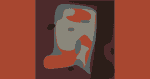 Phish Sci Fi Soldier