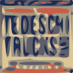 Tedeschi Trucks Band