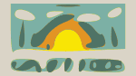 Uplift: FoCo
