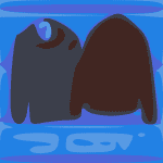 6. Prana Overshirt and Shacket