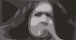 Bonnie Raitt Lost Broadcast 1972