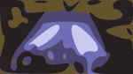 The Disco Biscuits Offer Rarities & 1st Inverted ‘Caterpillar’ At The Caverns
