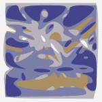Dumpstaphunk
