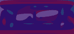 Festival Gift Guide Blog Header