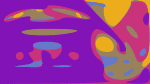 BritBeat