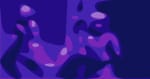 Phish Sci Fi Soldier Marks