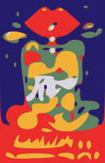 Ripe