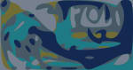 sk-ads_FB-banner-ad