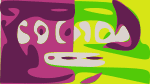 Soenda Indoor Edition