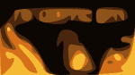 The Campfire Boys