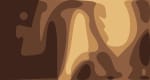 Amanda Shires What Are You Doing New Years Eve Video 2