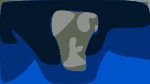 Bigfoot Electro