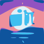 BITHLLivestreamSquare_1080x