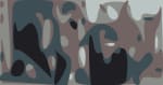 Broken Social Scene press December 2021