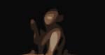 Cat Power I'll Be Seeing You video