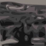 CS_1080x1080_REV2_1080x