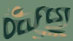 DelFest Expands 2022 Lineup: Tyler Childers, Robert Earl Keen & More