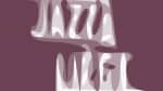 Jazz à Liège