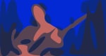 Oteil Burbridge Live 2020