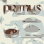 Primus