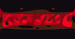 Welcome To Rockville Logo 2022