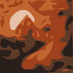 1080x1080FontUpdate_500x