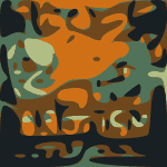 Badfish: A Tribute to Sublime