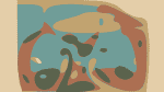 Bill Monroe’s Bluegrass Festival
