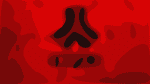 Defqon.1