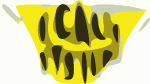 Ecaussysteme Festival