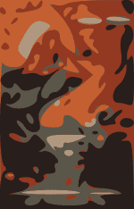 Leftover Salmon