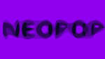 Neopop Electronic Music Festival
