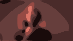 Particle Kid