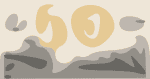 RockyGrass 2022 Logo