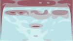SnowStalk