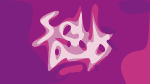 Solidays