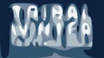 Tribal Winter