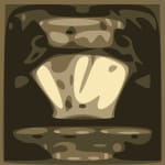 1080x1080_9_1080x