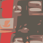 274743775_479821530410791_7625705938559864417_n