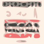 5x5_1500x