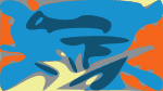 Legendary Rhythm & Blues Cruise Sea of Cortez