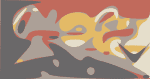 California Roots 2022 Logo