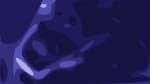 Morning Dew - Darkstar Orchestra w Bob Weir at Warfield Theater, SF, CA - Feb 5, 2022