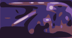 Freekbass Funk The World Tour 2022 Logo