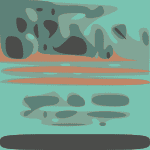 Goose