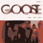 Goose