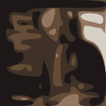 Kennywayne1080x1080_2664x