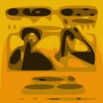 Eric Krasno and Son Little