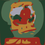 Little Feat